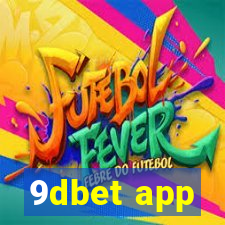 9dbet app